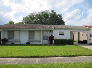 10114 Mason Dixon Cir, Orlando, FL 32821