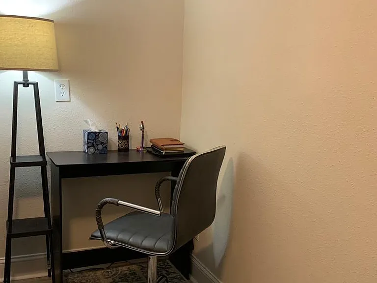 4611 W Fig St #204 — Photo 20
