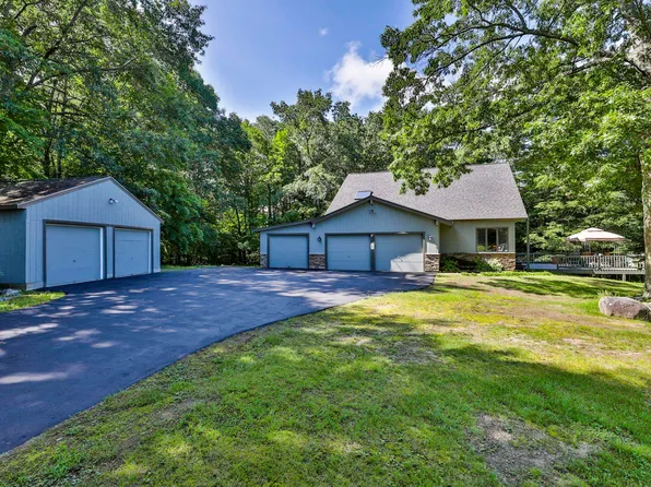 9 Jericho Lane, Salem, NH 03079