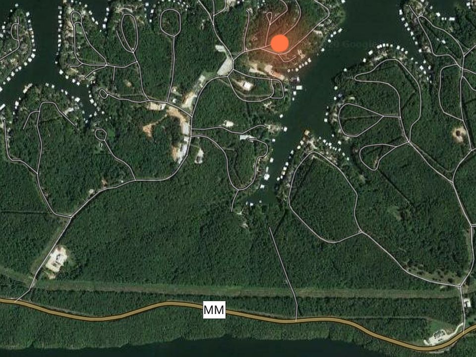 1st image of 29 Shawnee Ct #2