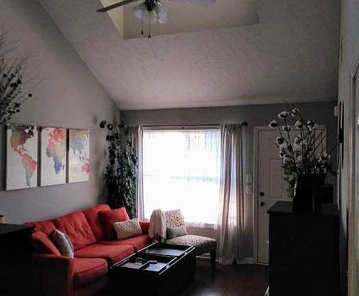 2nd image of 2172 Victory Gallop Ln