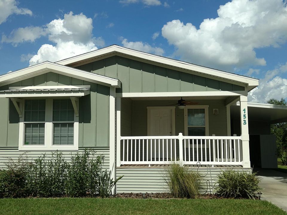 1st image of 153 Country Ln