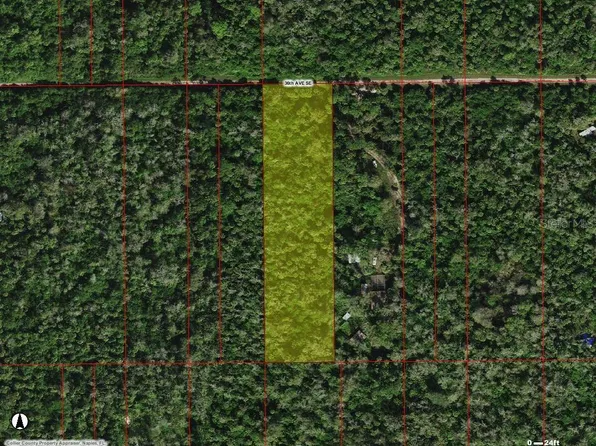 (undisclosed Address), Naples, FL 34117