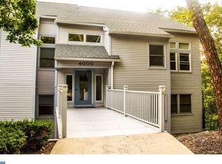 4011 Haley Ct, Wilmington, DE