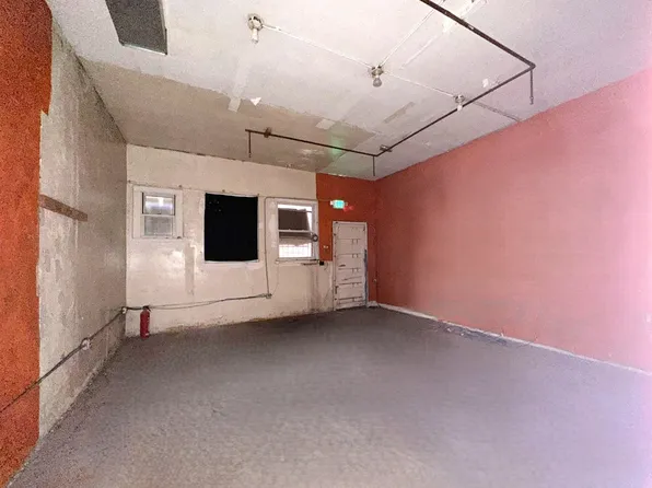 286 Martin Luther King Jr Drive image 12 of 13