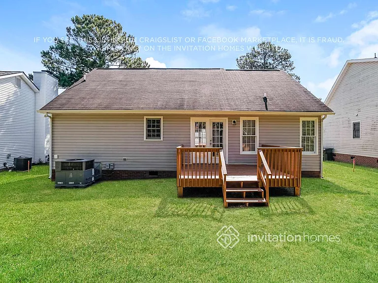 3208 Ferdilah Ln — Photo 15