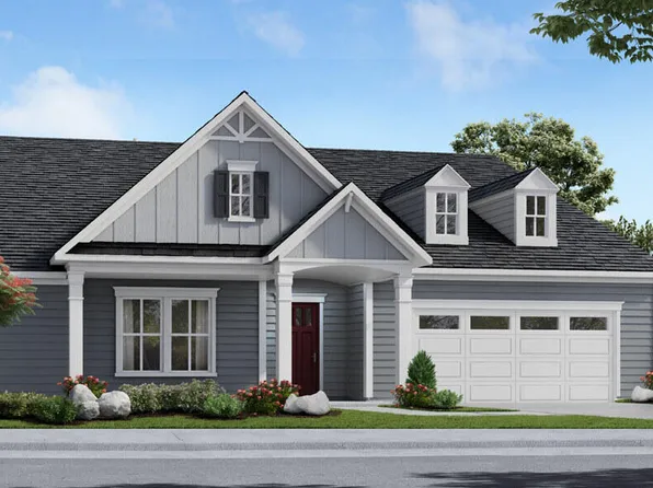 298 Gentle Wind Dr, Summerville, SC 29486