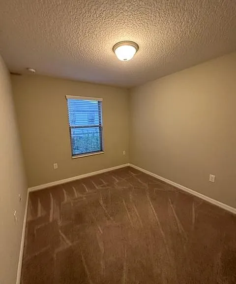 209 Rustic Loop — Photo 29