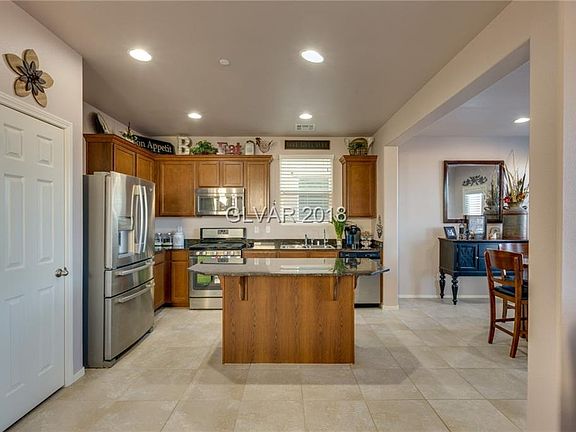 4th image of 1128 Aspen Cliff Dr