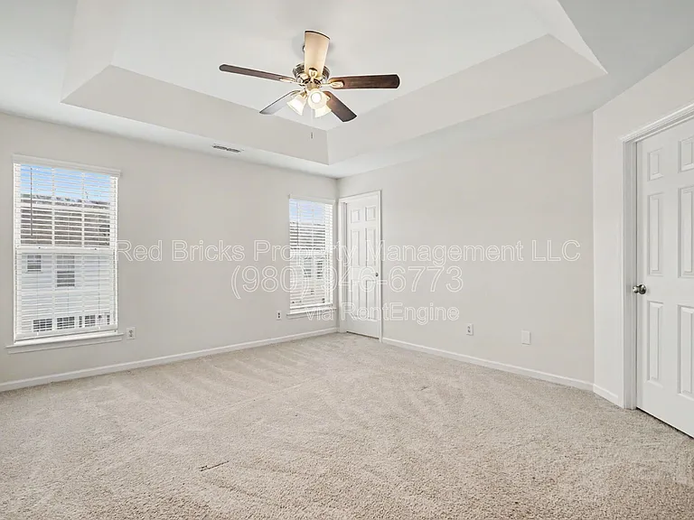 15826 Marvin Rd — Photo 17