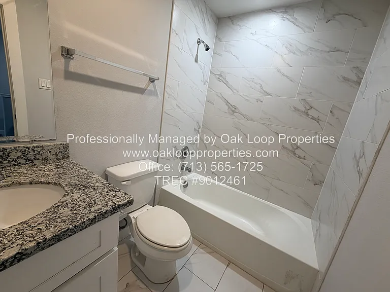 8115 Denton St #A — Photo 21