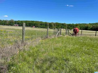 0 Guinns Cove Rd, Hayden, AL 35079