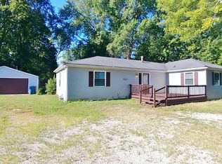 3221 W 62nd St, Indianapolis, IN