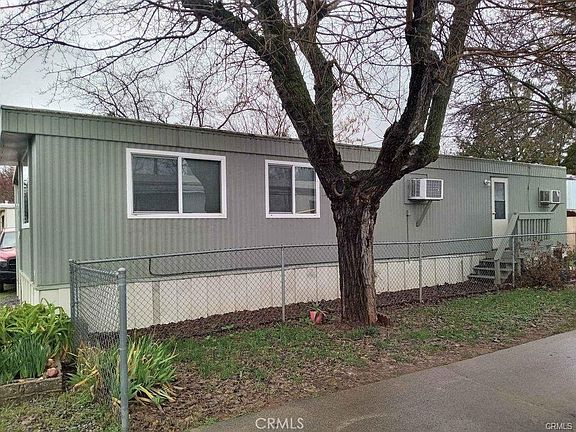 2nd image of 6580 Lincoln Blvd #18