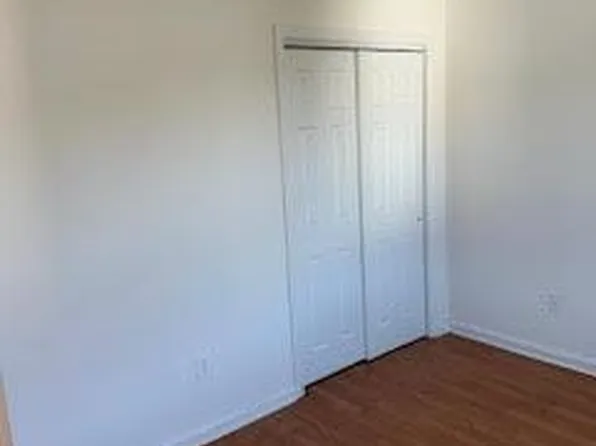 1135 Farm Road image 7 of 13