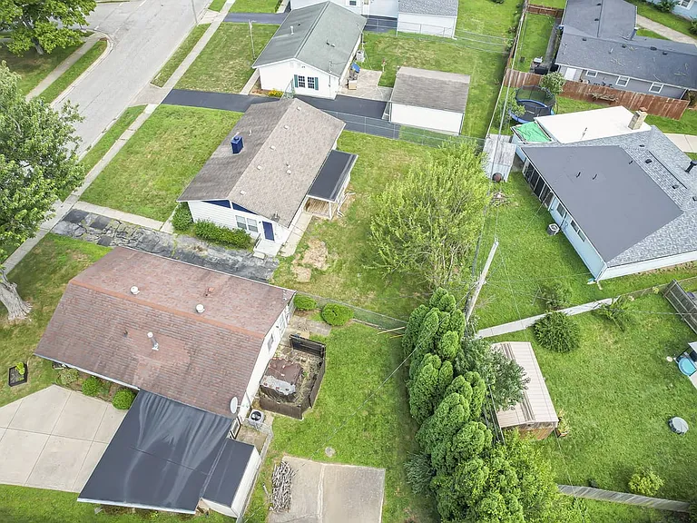 7399 Wollam Ave — Photo 67