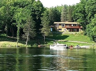 30729 Sunny Beach Rd, Grand Rapids, MN 55744