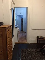 Rented by City Heights Realty