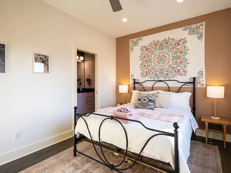 802 Vibe Pl — Photo 17