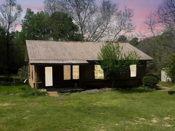 30885 Straughn School Rd, Andalusia, AL 36421