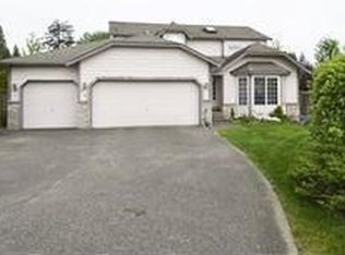 700 Bremerton Pl NE, Renton, WA 98059