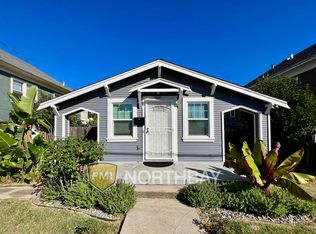 966 Lincoln Ave, Napa, CA 94558
