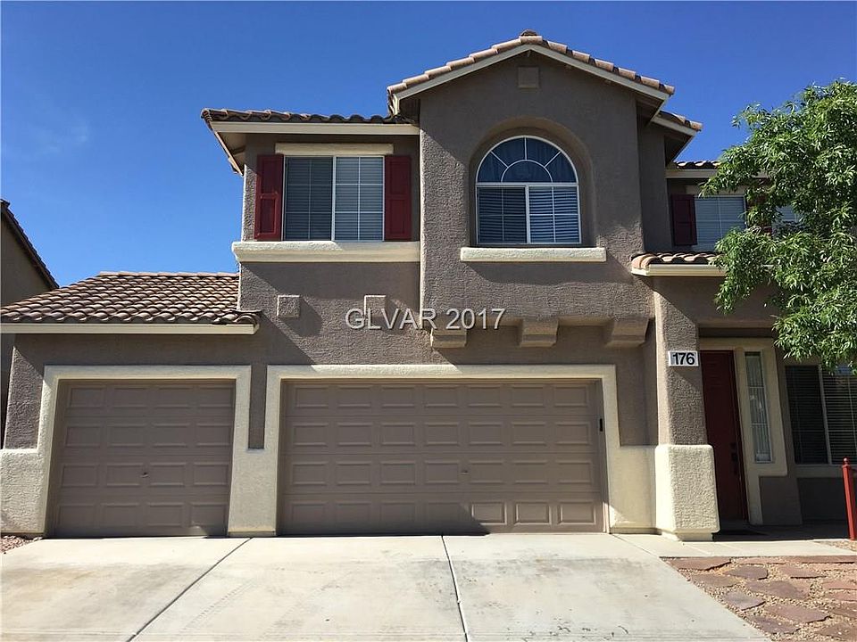 1st image of 176 Emerald Mountain Ave