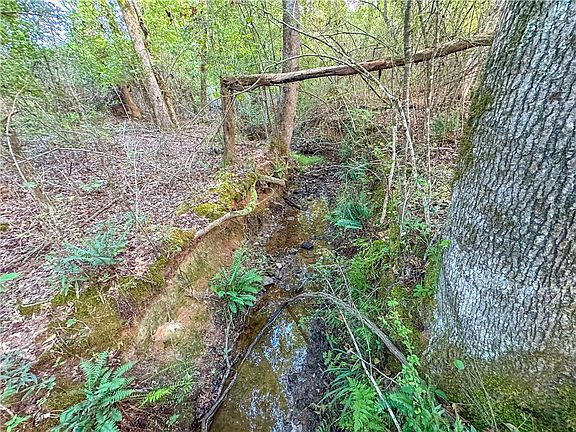 4th image of 0 County Road 28