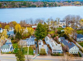 1033 Washington St, Bath, ME 04530