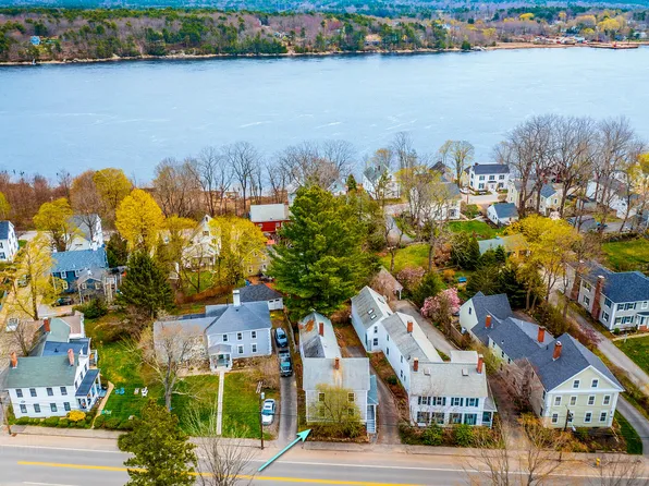 1033 Washington Street, Bath, ME 04530