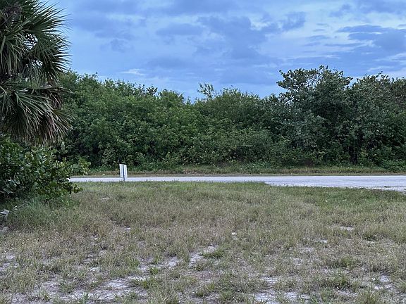 2nd image of 0 North Ocean Drive