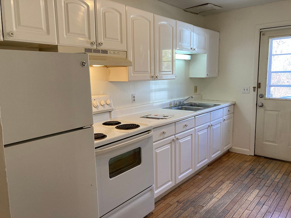 1st image of 97 Cedar Hill Ln #1