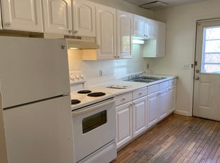 97 Cedar Hill Ln #1, Montpelier, VT 05602