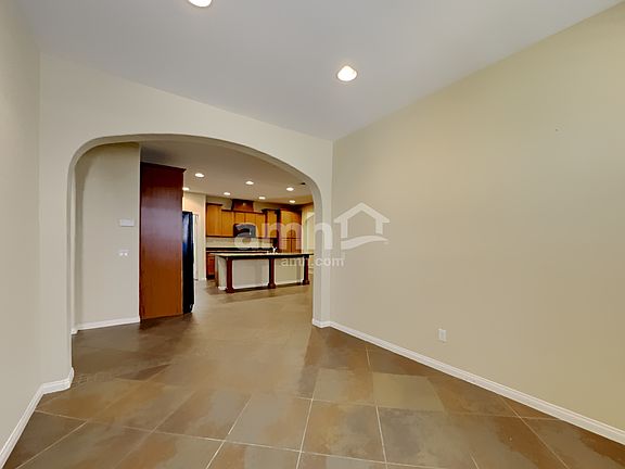 5th image of 681 Bighorn Creek St