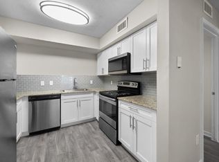Club Mira Lago Apartments, Pompano Beach, FL 33071