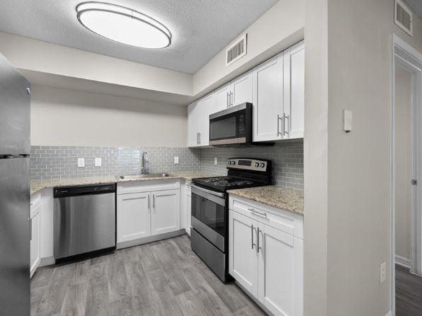 1060 Coral Ridge Dr #950-302