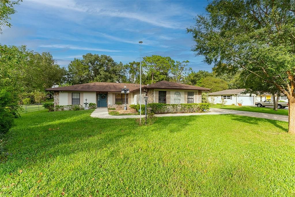茶掛99 8189 SW 100th Lane Rd, Ocala, FL 34481 | Zillow