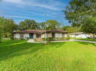8189 SW 100th Lane Rd, Ocala, FL 34481