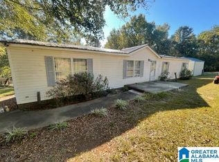 1848 Levine Rd, Odenville, AL 35120