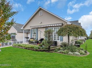 55 Winkle Ct, Whiting, NJ 08759