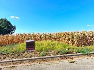 LOT 9 E Plum St, Granger, TX 76530