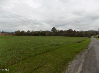 Hileman Dr, Mooresburg, TN 37811
