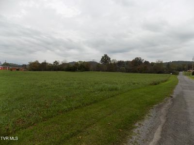 Hileman Dr, Mooresburg, TN, 37811