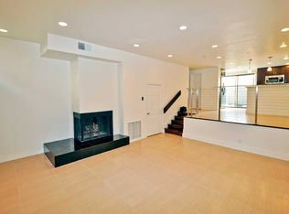 1138 20th St APT 12, Santa Monica, CA 90403