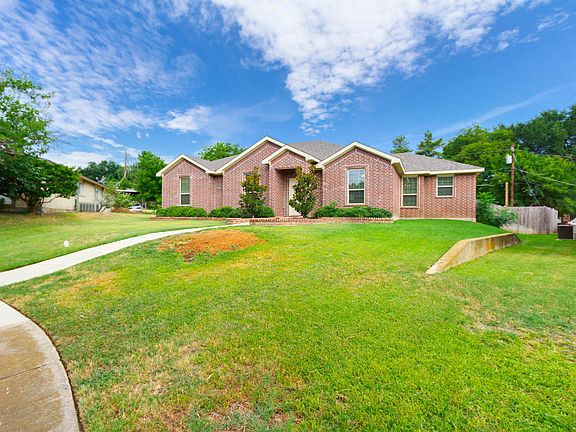 2nd image of 3325 Edelweiss Dr