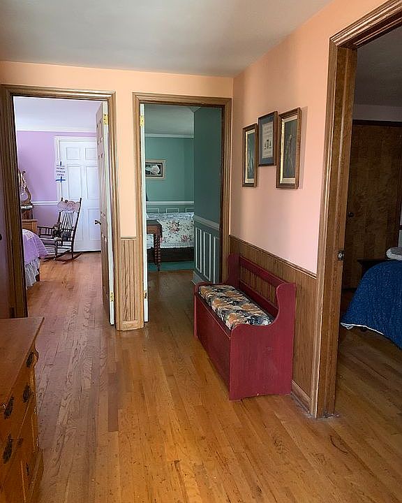 14 Gateway Dr, Wading River, NY 11792 Zillow