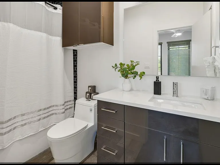 1721 Lear St — Photo 22