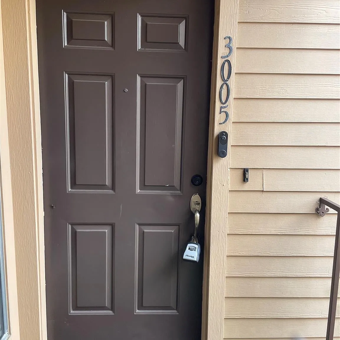 2 bed, 946 sqft, $1,500 — Photo 4