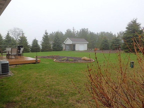 3rd image of N5693 Kathryn Dr