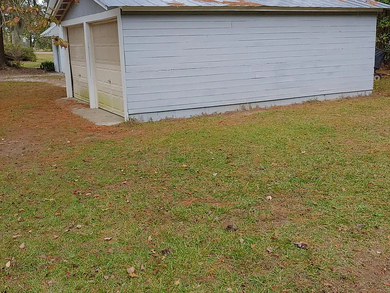 105 Jenny Lisa Ln — Photo 33